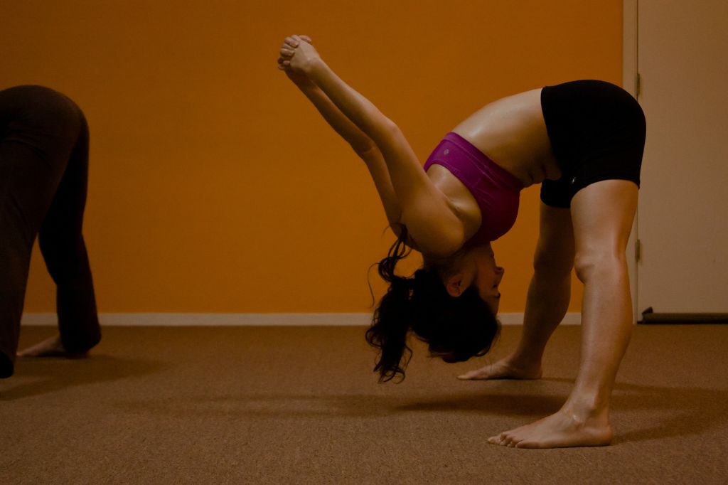 emiko forward bend dark (1)