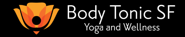 BodyTonicSF-logo-black Our logo